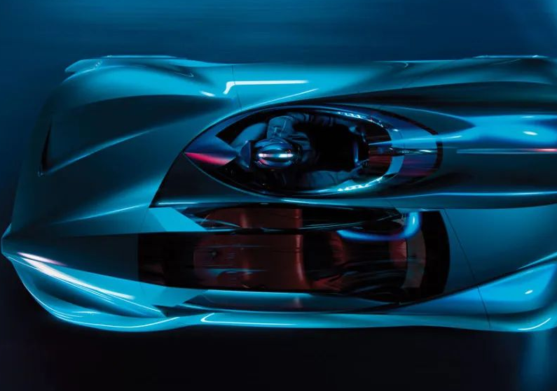 鼓勵(lì)自動(dòng)駕駛汽車(chē)在部分場(chǎng)景從事運(yùn)營(yíng)