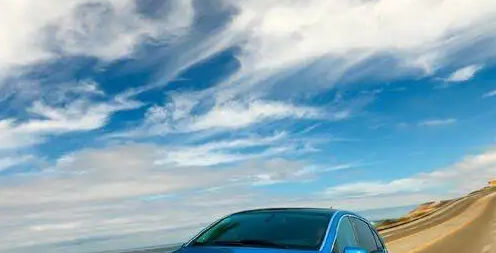 電動汽車崛起引領(lǐng)機床產(chǎn)業(yè)新布局，打造新一代汽車零部件