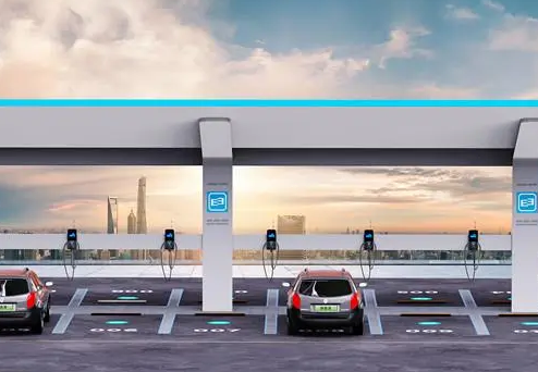 插電式混合動力汽車市場風(fēng)生水起