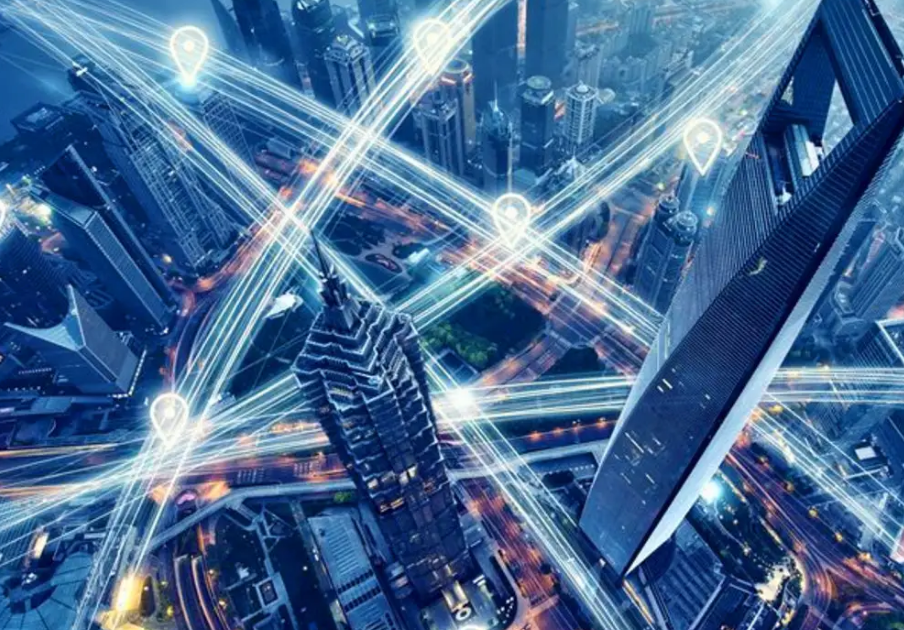 新能源汽車產(chǎn)業(yè)發(fā)展規(guī)劃解讀？