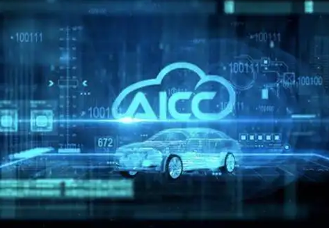 新能源汽車產(chǎn)業(yè)鏈“貧富差”加劇：上游“吃肉”，下游“湯都喝不上”