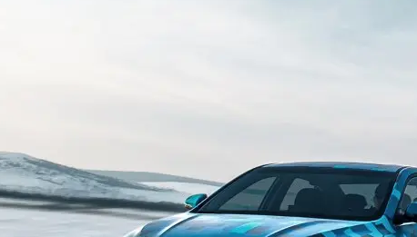 新能源汽車真的會成為未來交通工具的主流嗎？