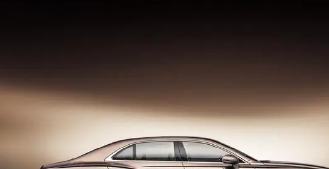 中國新能源汽車產(chǎn)銷量為何取得如此巨大的成功？