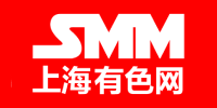 上海有色網(wǎng)
