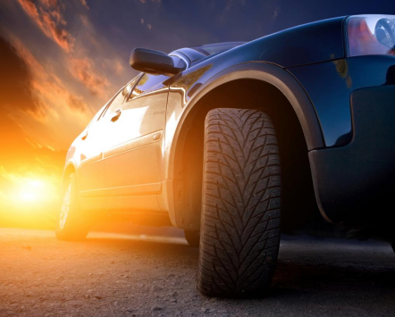 合肥布局萬(wàn)億級(jí)新能源汽車產(chǎn)業(yè)集群