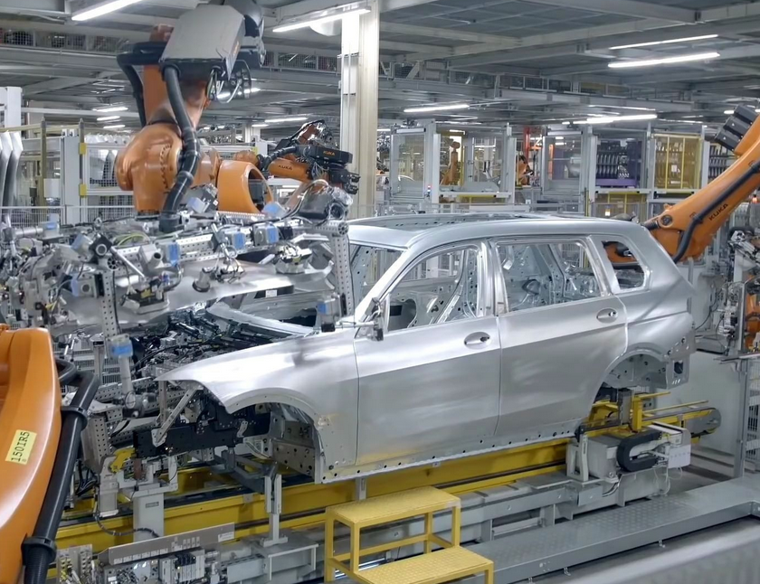 明年1月1日起施行！安徽出臺(tái)新能源汽車充換電基礎(chǔ)設(shè)施建設(shè)運(yùn)營(yíng)管理新規(guī)