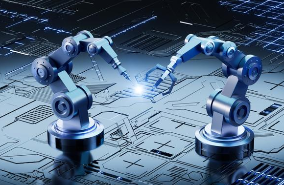 高速增長 新能源汽車重塑產(chǎn)業(yè)生態(tài)