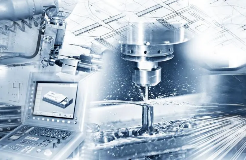 年銷3000萬輛 中國汽車底氣何在？