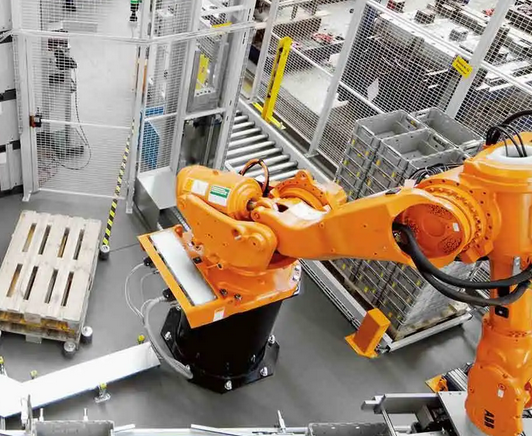 加快傳統(tǒng)制造業(yè)轉(zhuǎn)型升級成為汽車業(yè)的當務之急？