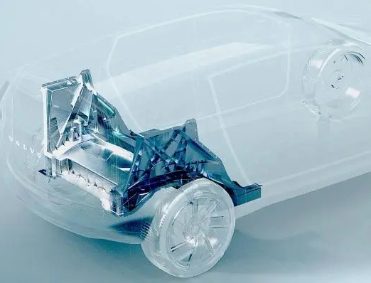 “卷不過”中國，合資車企加碼出口市場