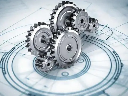 省汽車辦相關(guān)負(fù)責(zé)同志解讀《安徽省新能源汽車產(chǎn)業(yè)集群發(fā)展條例》