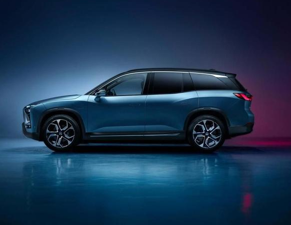 汽車“皖軍”再出發(fā)：委員呼吁構(gòu)建“整零”企業(yè)新生態(tài)