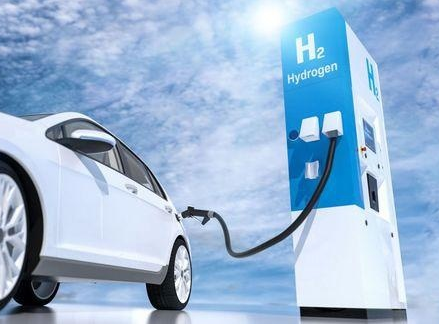 中國(guó)汽車(chē)市場(chǎng)競(jìng)爭(zhēng)格局面臨重塑