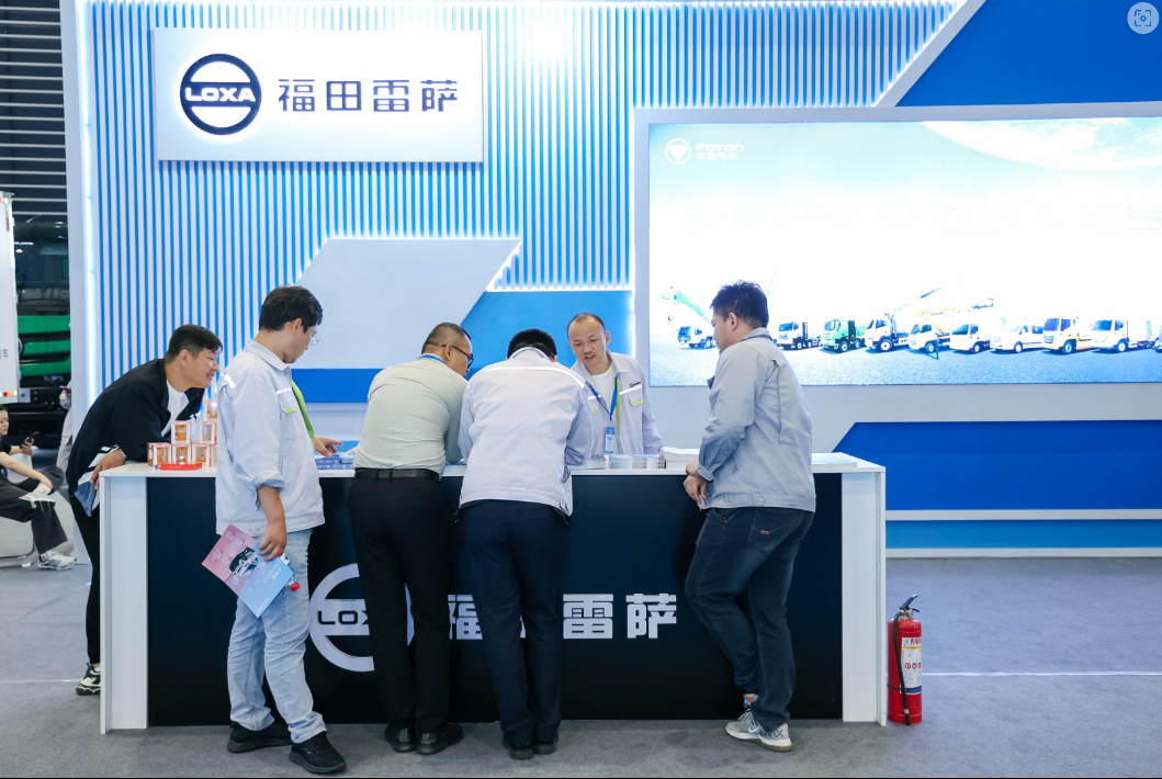 逢機遇而聚，共享補貼盛宴！2024長三角汽車產(chǎn)業(yè)及供應(yīng)鏈博覽會等你來！