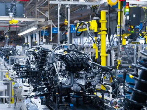 吉利、長安、廣汽、奇瑞、一汽……車企開始對換電上頭