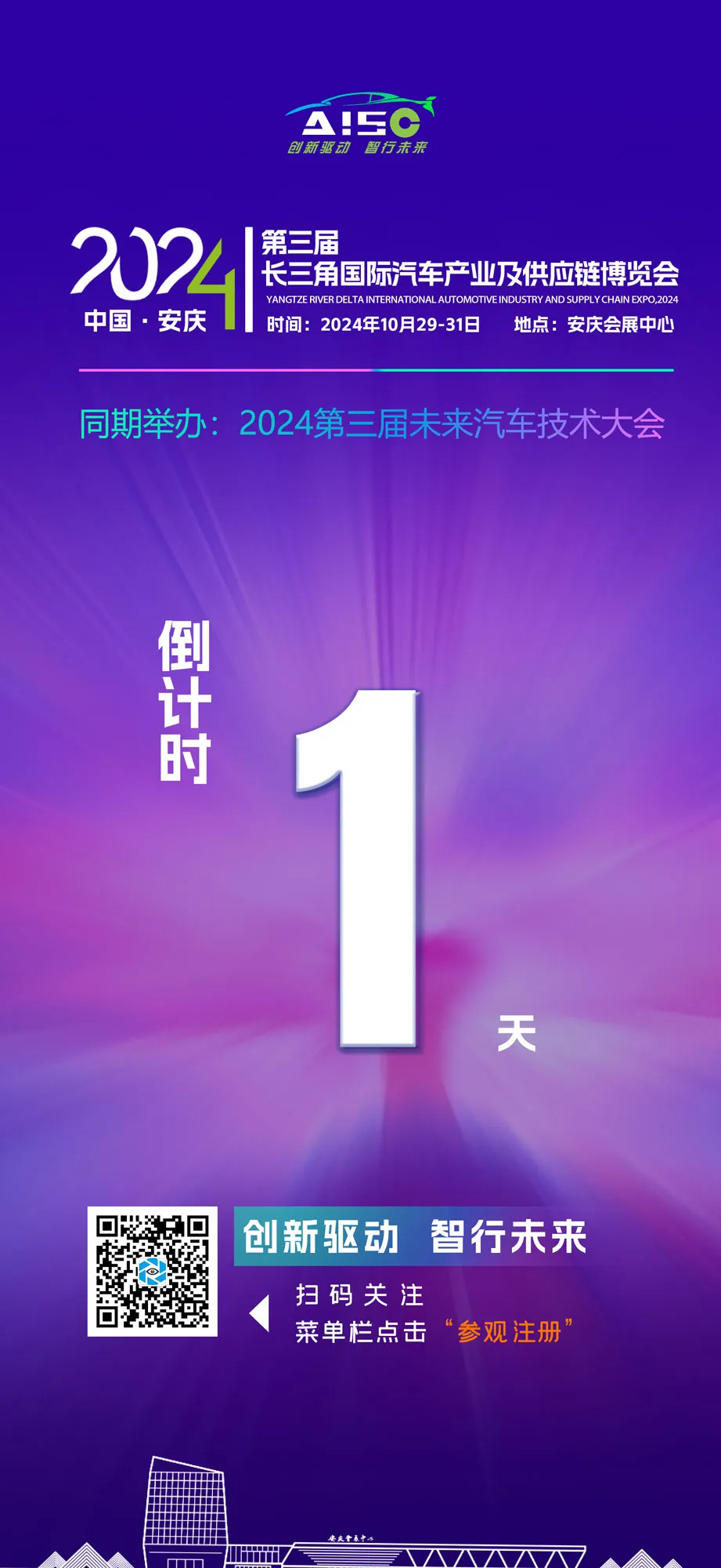 8ab003fda5c510293c683912c1c7933.png 8ab003fda5c510293c683912c1c7933.png