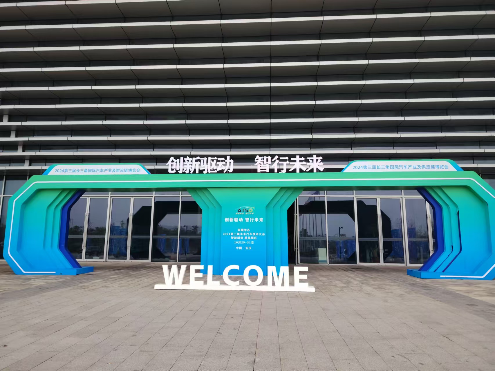 f311f4b0a5d1daa7f330e648ab30446.jpg f311f4b0a5d1daa7f330e648ab30446.jpg