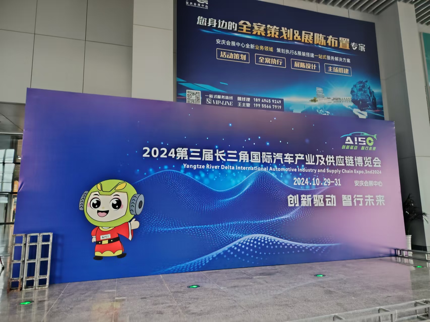 938faf2ec13cc871c2f0b741706713c.jpg 938faf2ec13cc871c2f0b741706713c.jpg