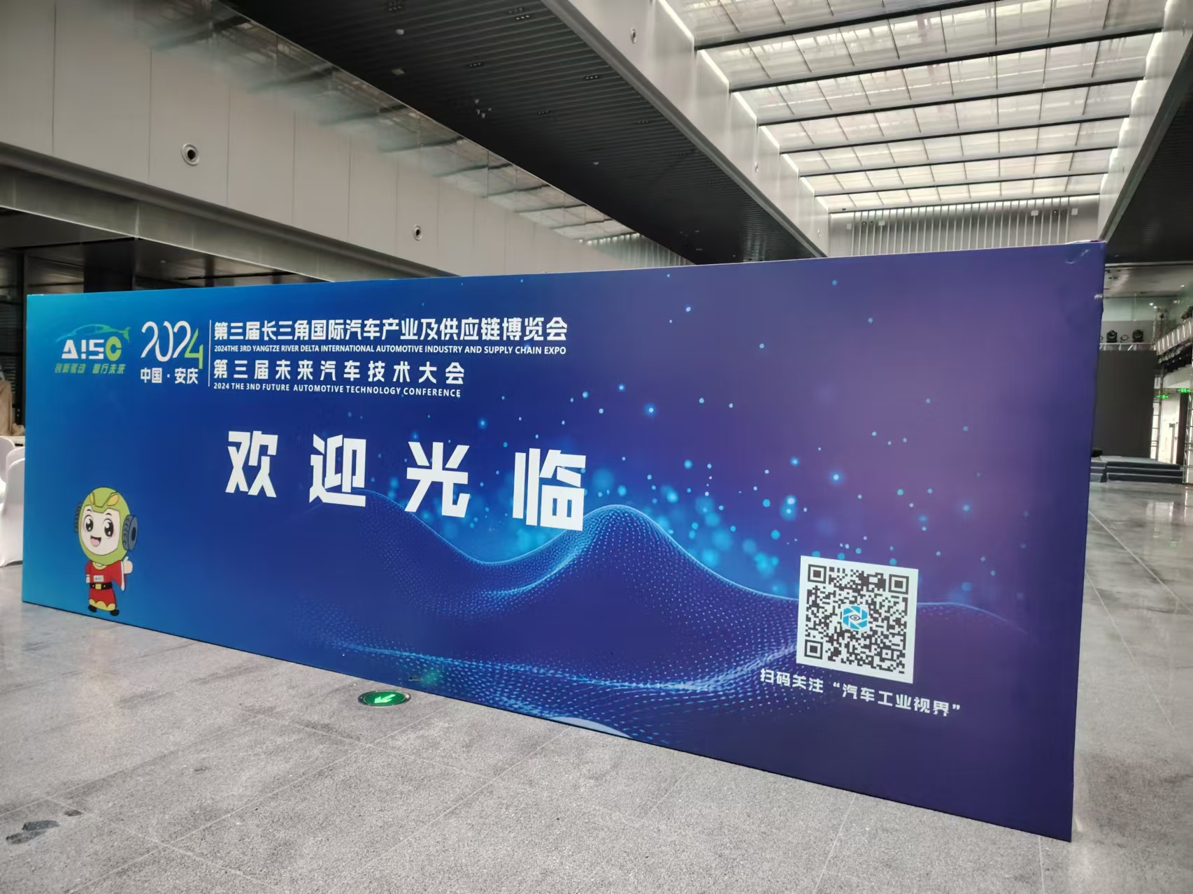 1082397f56b8935b7951b43a6fa231c.jpg 1082397f56b8935b7951b43a6fa231c.jpg