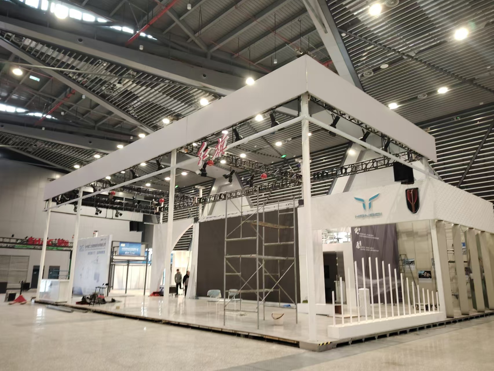 c4c6f362f1cb1fc711d5268ce4ac0f7.jpg c4c6f362f1cb1fc711d5268ce4ac0f7.jpg