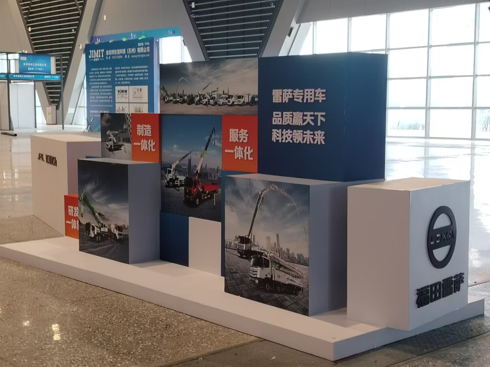 e335dc4b04fd38c1467d0ef54c61719.jpg e335dc4b04fd38c1467d0ef54c61719.jpg