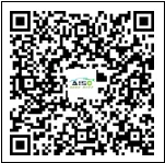 8e70c4e1c0fead7c66e6f3af4fb74b6.png 8e70c4e1c0fead7c66e6f3af4fb74b6.png