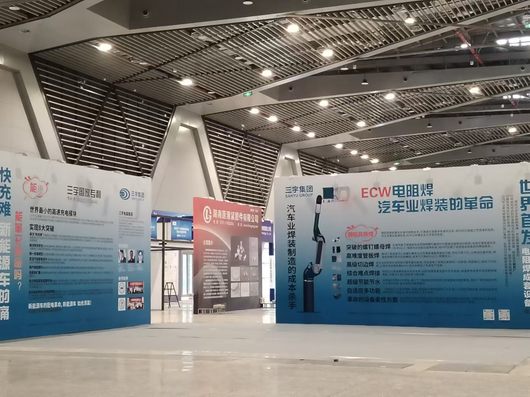 6fb3f92a7cd8674a7ad8ed4158d9184.jpg 6fb3f92a7cd8674a7ad8ed4158d9184.jpg