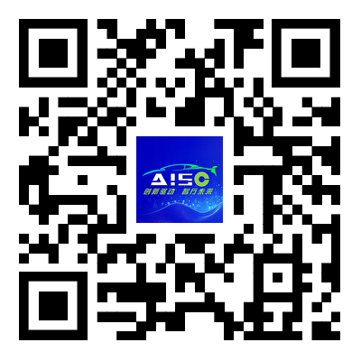 5d8cd55c3f1ee67fda3d0e8ce1f39e6.png 5d8cd55c3f1ee67fda3d0e8ce1f39e6.png