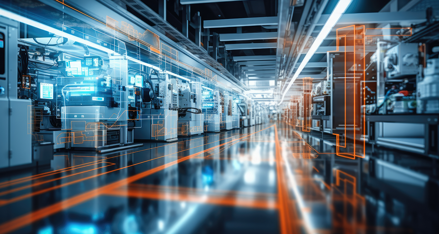 汽車(chē)產(chǎn)量強(qiáng)省格局生變：誰(shuí)在崛起？誰(shuí)在掉隊(duì)？