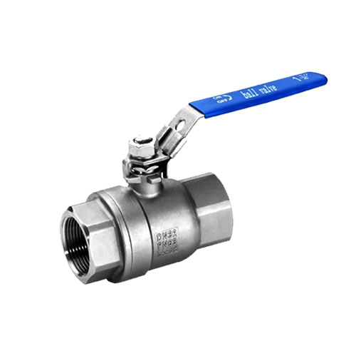 加快建設(shè)特高壓電網(wǎng)條件已然成熟