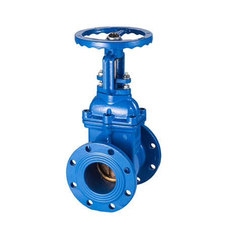 稱通徑 50~1200mm  公稱壓力 1.0-2.5MPa  采用標準 GB/T172416GB9113 GB13927AP598  工作溫度 0-80℃  適用介質(zhì) 水、油、氣等